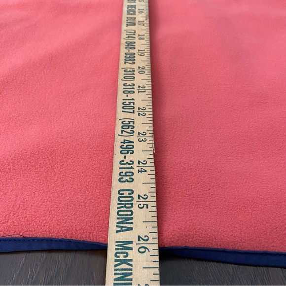 New with tag Peter Millar Lightweight soft comfortable Vest size Various - Picture 9 of 9